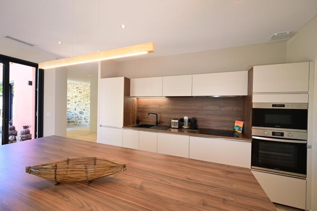 Maison B Le Grau-d'Agde Bagian luar foto